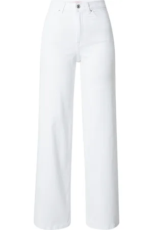 ONLY Jeans 