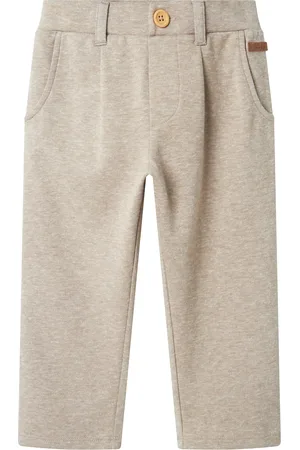 NAME IT Broek 