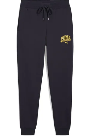 PUMA Broek 
