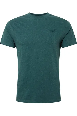 Superdry Shirt