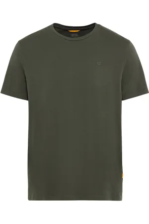 Camel Active Shirt