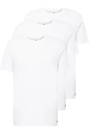 adidas Functioneel shirt