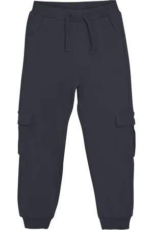 Minymo Broek 