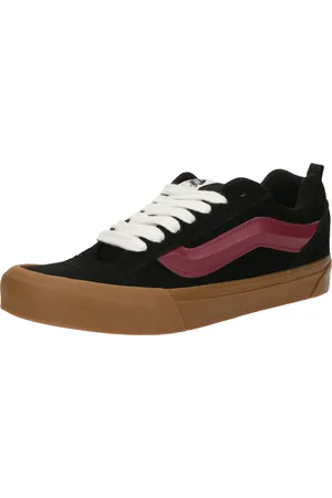 Vans Sneakers laag 
