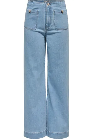 ONLY Jeans 