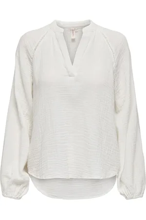 ONLY Blouse 