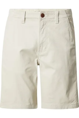 Wrangler Chino