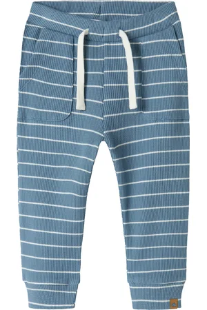 NAME IT Broek
