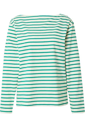 Mads Norgaard Shirt