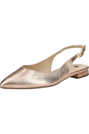 Högl Ballerina