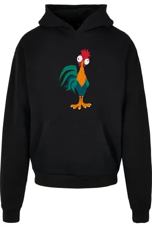 Absolute Cult Sweatshirt