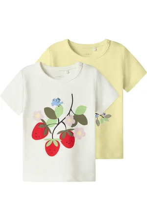 NAME IT Shirt 