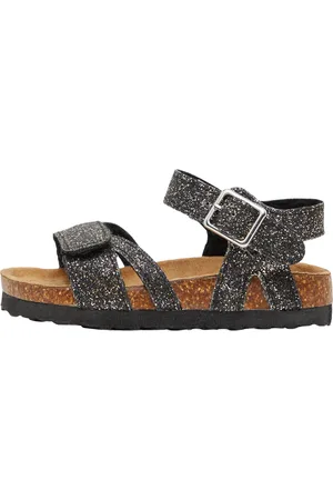 NAME IT Sandalen 