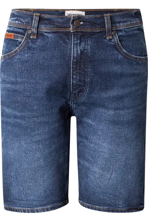 Wrangler Jeans 