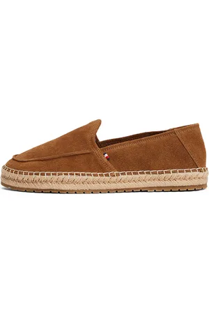 Tommy Hilfiger Espadrilles