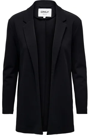 ONLY Blazers