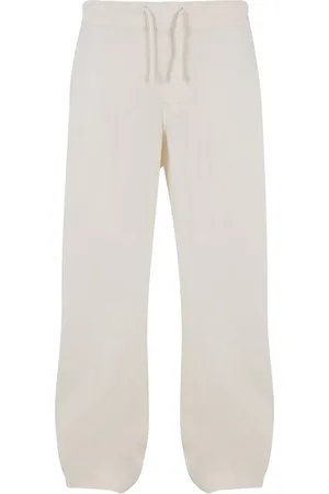 Urban classics Broek