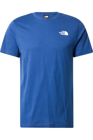 The North Face Shirt 