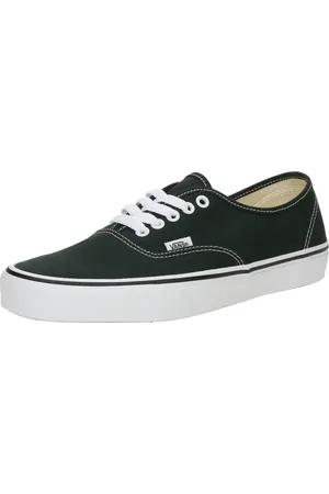 Vans Sneakers laag 