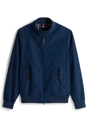 Tommy Hilfiger Tussenjas