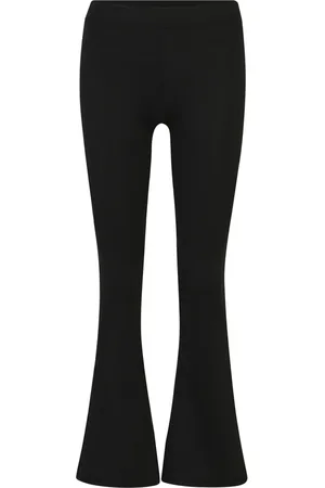 ONLY Broek 