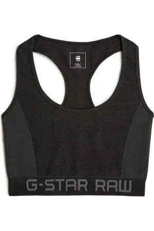 G-Star Top 