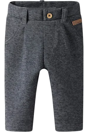 NAME IT Broek 