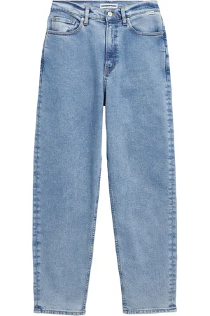 Armedangels Jeans 