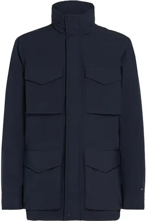 Tommy Hilfiger Tussenjas