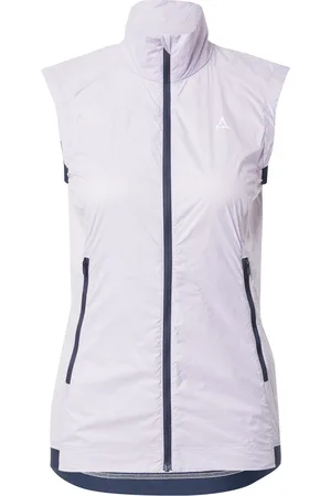 Schöffel Sportbodywarmer 