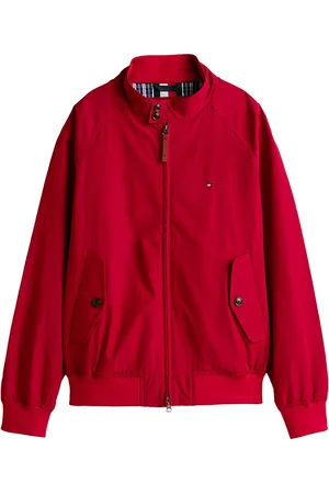Tommy Hilfiger Tussenjas