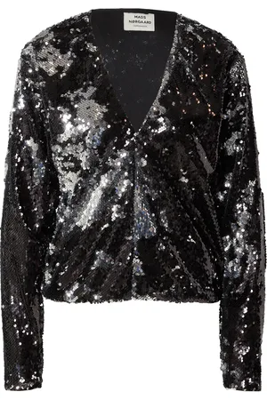 Mads Norgaard Shirt 