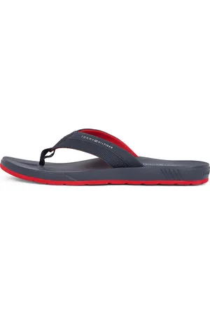 Tommy Hilfiger Teenslippers
