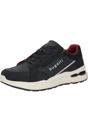 Bugatti Sneakers laag