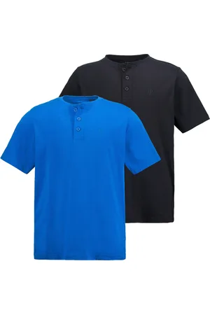 JP 1880 Shirt