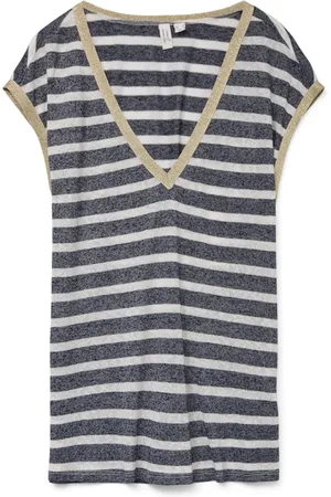 VERO MODA Shirt 