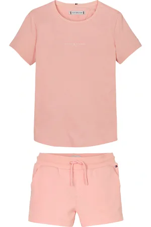 Tommy Hilfiger Set