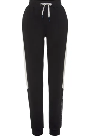 French Connection Broek