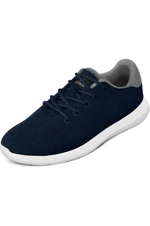 Giesswein Sneakers laag