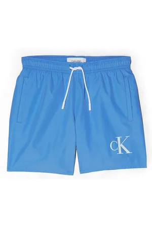 Calvin Klein Zwemshorts