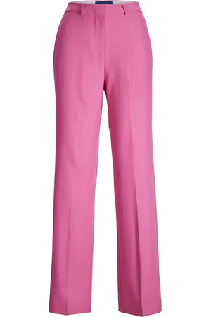 JJXX Pantalon 