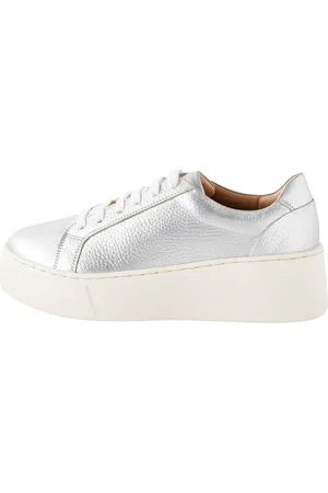 Next Sneakers laag