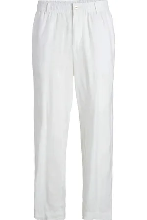 JACK & JONES Chino 