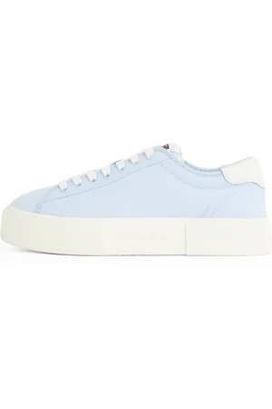 Tommy Hilfiger Sneakers laag