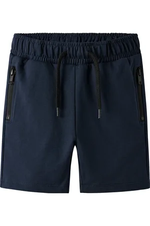 NAME IT Broek 