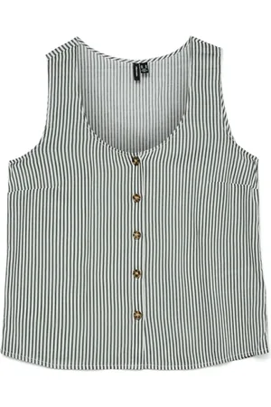 VERO MODA Blouse 