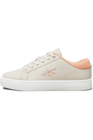 Calvin Klein Sneakers laag 