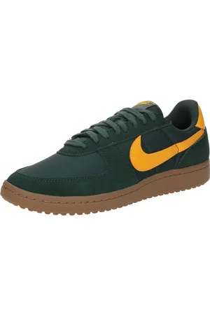 Nike Sneakers laag 
