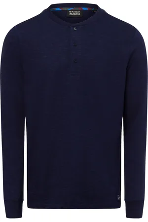Scotch&Soda Shirt 