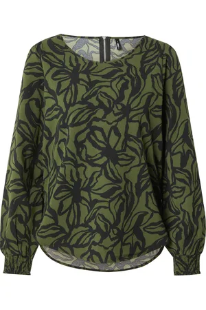 ONLY Blouse 